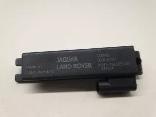 LR012709 Антенна Land Rover Range Rover 2 Арт Z223850, вид 2