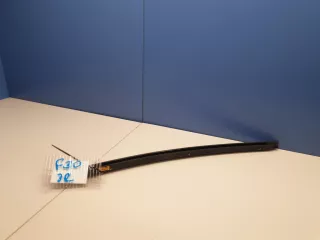 51357263382 Направляющая стекла задней правой двери BMW 3 F30/F31/GT F34 Арт Z224041, вид 4