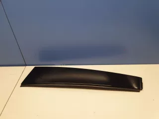 4G0839902B5FQ Накладка рамки двери задняя правая Audi A6 C7 (S6,RS6) Арт Z224207, вид 1