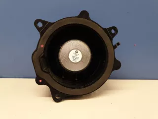 65139274700 Динамик двери BMW i3 Арт Z225193, вид 2