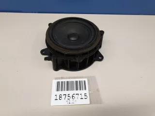 65139274700 Динамик двери BMW i3 Арт Z225193, вид 4