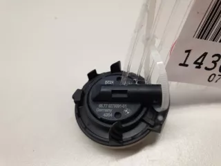 65779279391 Датчик Airbag BMW 5 G30/G31 Арт Z225281, вид 1