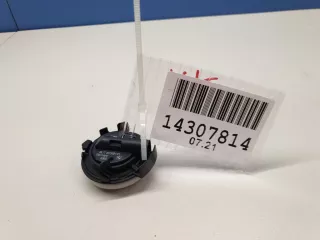65779279391 Датчик Airbag BMW 5 G30/G31 Арт Z225281, вид 2