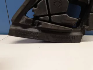 51337409741 Уплотнитель зеркала левого BMW X3 G01 Арт Z225668, вид 2