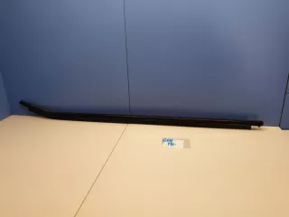 51357410015 Молдинг стекла передней левой двери BMW X3 G01 Арт Z225669, вид 1