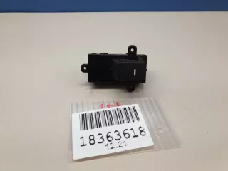 935802T000 Кнопка стеклоподъемника Kia Optima 2 Арт Z225992, вид 1
