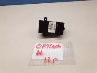 935802T000 Кнопка стеклоподъемника Kia Optima 2 Арт Z225992, вид 3