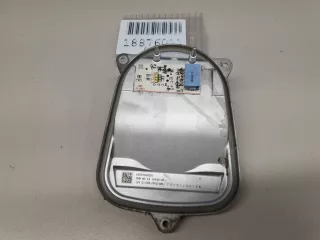 A2539068200 Блок управления диодными фарами Mercedes GLC X253 Арт Z226101, вид 1