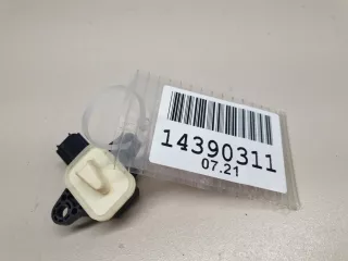 30798030 Датчик Airbag Volvo XC60 1 Арт Z226254, вид 2