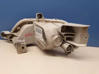 KB8M51650C Фонарь в бампер правый Mazda CX-5 2 Арт Z226798, вид 4