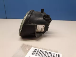 261558994A Фара противотуманная левая Nissan X-Trail T32 Арт Z227746, вид 4