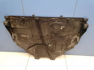 B61K56110A Защита двигателя Mazda 6 3 Арт Z228823, вид 3
