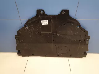 TK4856110 Защита двигателя Mazda CX-5 1 Арт Z228895, вид 1