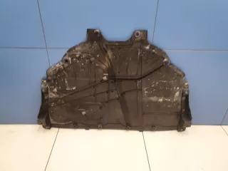 TK4856110 Защита двигателя Mazda CX-5 1 Арт Z228895, вид 3
