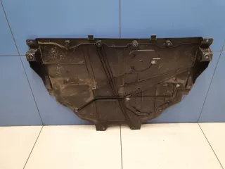 B61K56110A Защита двигателя Mazda 3 BM Арт Z228979, вид 2