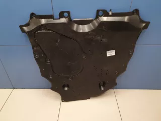 5142042011 Защита двигателя Toyota Rav 4 2 Арт Z228989, вид 1