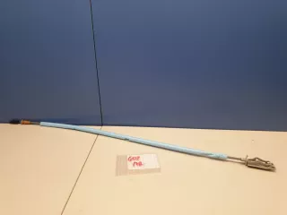 51217409277 Трос открывания передней двери BMW X4 G02 Арт Z229379, вид 1