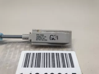 51217409277 Трос открывания передней двери BMW X4 G02 Арт Z229379, вид 2
