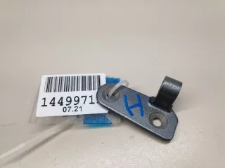 41517420090 Петля двери передней правой нижняя BMW 5 G30/G31 Арт Z231341, вид 2