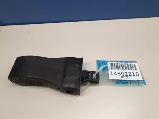 6J0837249B Ограничитель двери передней Seat Ibiza 2 Арт Z231363, вид 2