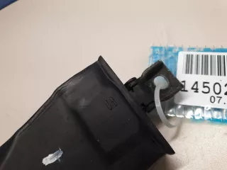 6J0837249B Ограничитель двери передней Seat Ibiza 2 Арт Z231363, вид 3