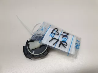 3AA959354 Датчик Airbag Volkswagen Passat B7 Арт Z231726, вид 2