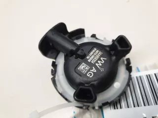 3AA959354 Датчик Airbag Volkswagen Passat B7 Арт Z231726, вид 3