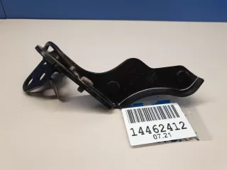 LR044399 Петля двери багажника левая Land Rover Range Rover Sport 2 Арт Z231741, вид 2