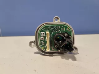 8W0941773 Светодиодный модуль Audi A4 B9 Арт Z232709, вид 1