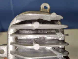 8W0941773 Светодиодный модуль Audi A4 B9 Арт Z232709, вид 2