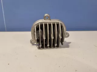 8W0941773 Светодиодный модуль Audi A4 B9 Арт Z232709, вид 3
