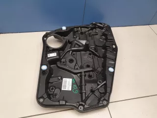 51357498150 Стеклоподъемник задний правый BMW X3 G01 Арт Z232845, вид 1