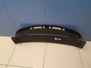 T4A13112LML Спойлер двери багажника Jaguar F-Pace Арт Z233248, вид 3