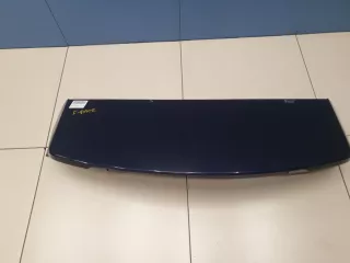 T4A13112LML Спойлер двери багажника Jaguar F-Pace Арт Z233248, вид 5