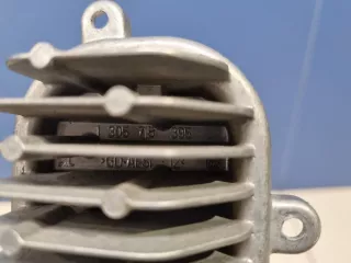 1305715395 Светодиодный модуль Audi A4 B9 Арт Z233506, вид 2