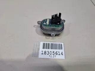 1305715395 Светодиодный модуль Audi A4 B9 Арт Z233507, вид 4