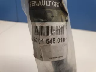 6001548010 Гофра Renault Logan 2 Арт Z235264, вид 2