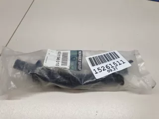 6001548010 Гофра Renault Logan 2 Арт Z235283, вид 1