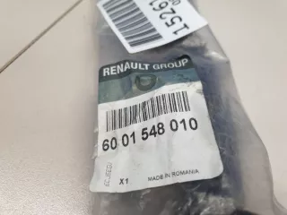 6001548010 Гофра Renault Logan 2 Арт Z235283, вид 2