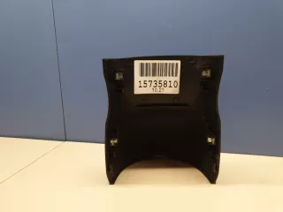 484701KE0A Пластик салона Nissan Juke 1 Арт Z236004, вид 3