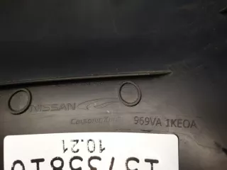 484701KE0A Пластик салона Nissan Juke 1 Арт Z236004, вид 4