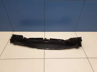 1668336080 Дефлектор радиатора Lexus NX Арт Z236342, вид 1
