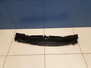 1668336080 Дефлектор радиатора Lexus NX Арт Z236342, вид 4