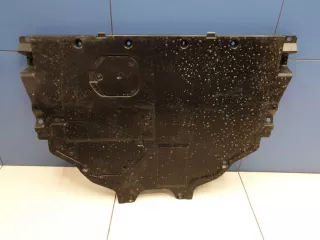 TK4856110 Защита картера Mazda CX-5 1 Арт Z236394, вид 1