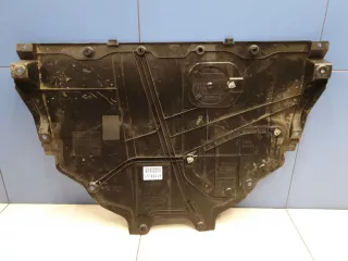 TK4856110 Защита картера Mazda CX-5 1 Арт Z236394, вид 3