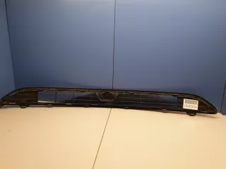 5311242110 Решётка в бампер центральная Toyota Rav 4 2 Арт Z236931, вид 3