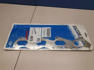 LR001315 Прокладка выпускного коллектора Citroen C-Crosser Арт Z237563, вид 1
