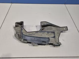 A2228850014 Кронштейн насадки выхлопной трубы левый Mercedes S W222 Арт Z238386, вид 1