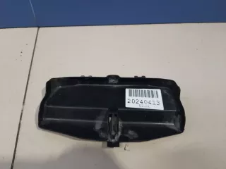 A1665460045 Крышка блока предохранителей Mercedes GLE coupe w292 Арт Z238867, вид 3