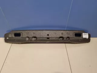 C2S49270 Наполнитель переднего бампера Jaguar X-Type Арт Z239806